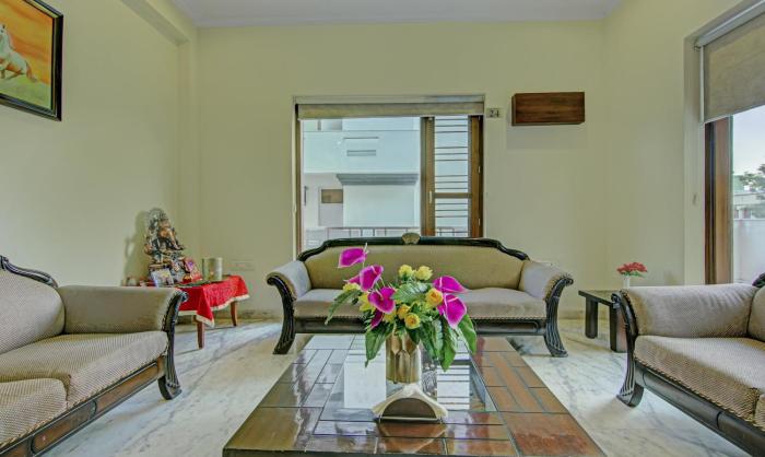 noida