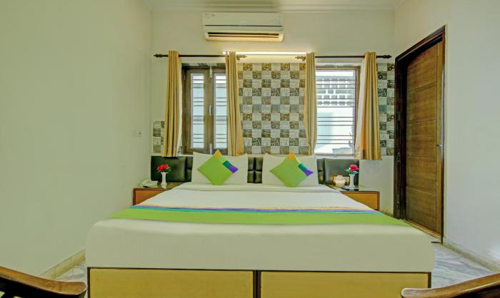noida