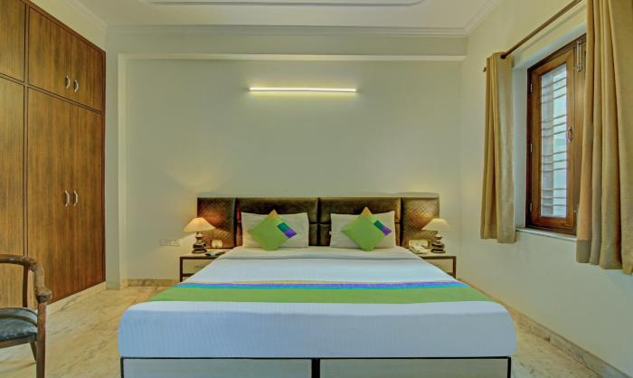 noida