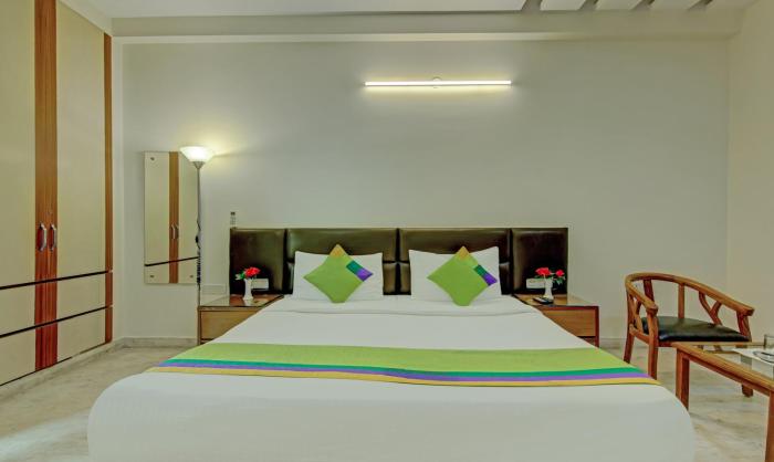 noida