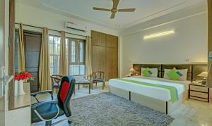 noida