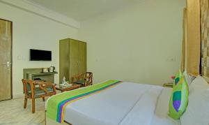 noida