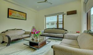noida