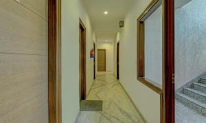 noida