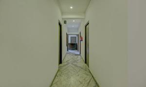noida