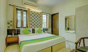 noida
