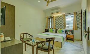 noida