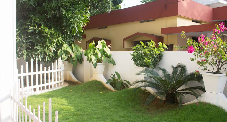 cochin