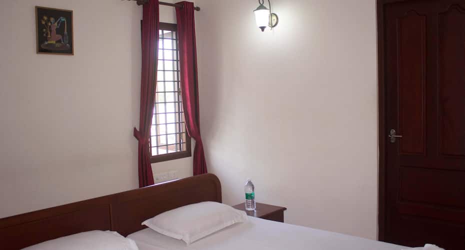 cochin