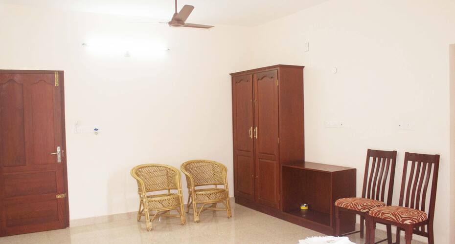 cochin