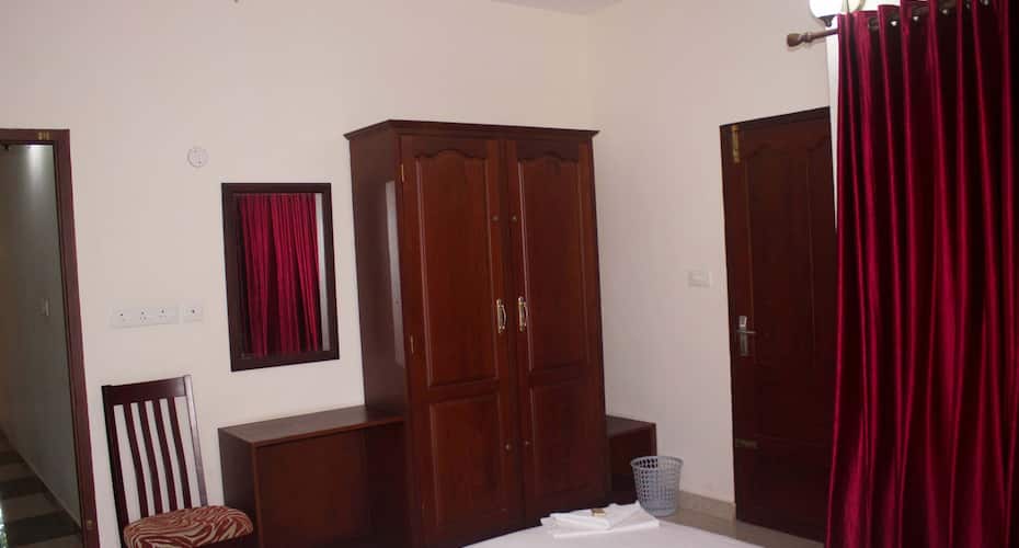 cochin