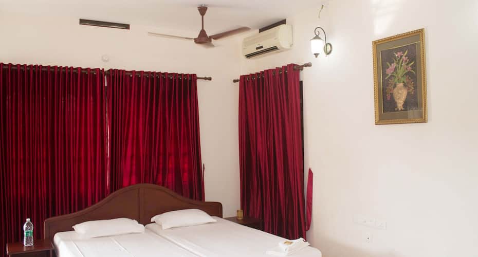 cochin