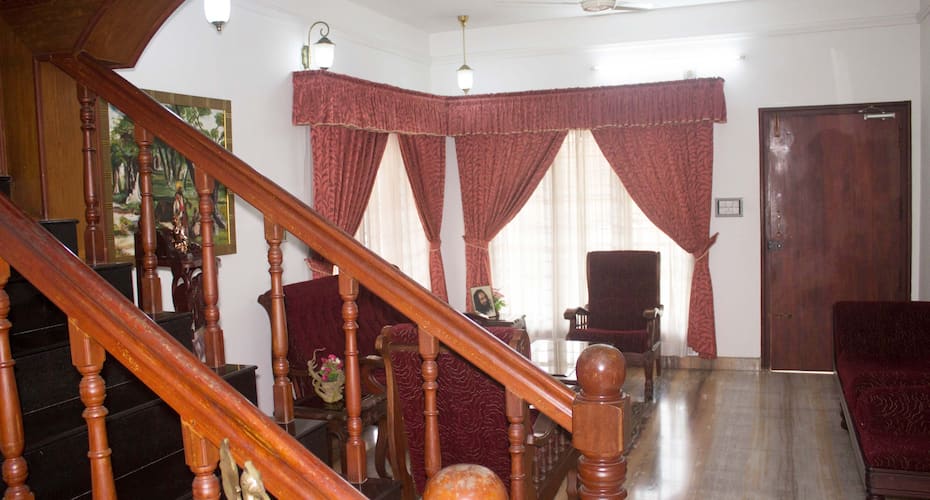 cochin