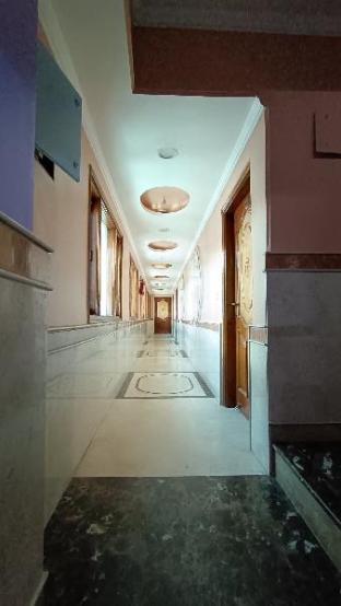 hotel apsara