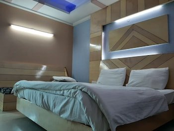 hotel apsara
