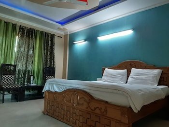 hotel apsara