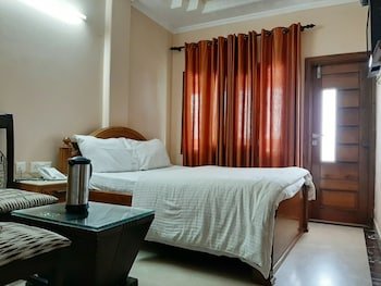 hotel apsara