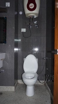 hotel apsara