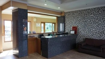hotel apsara