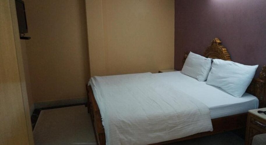 hotel apsara