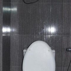 hotel apsara