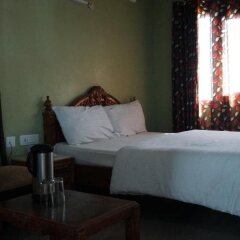 hotel apsara