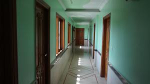 Hotel Apsara,The Mall Road>>Mussoorie,3 star