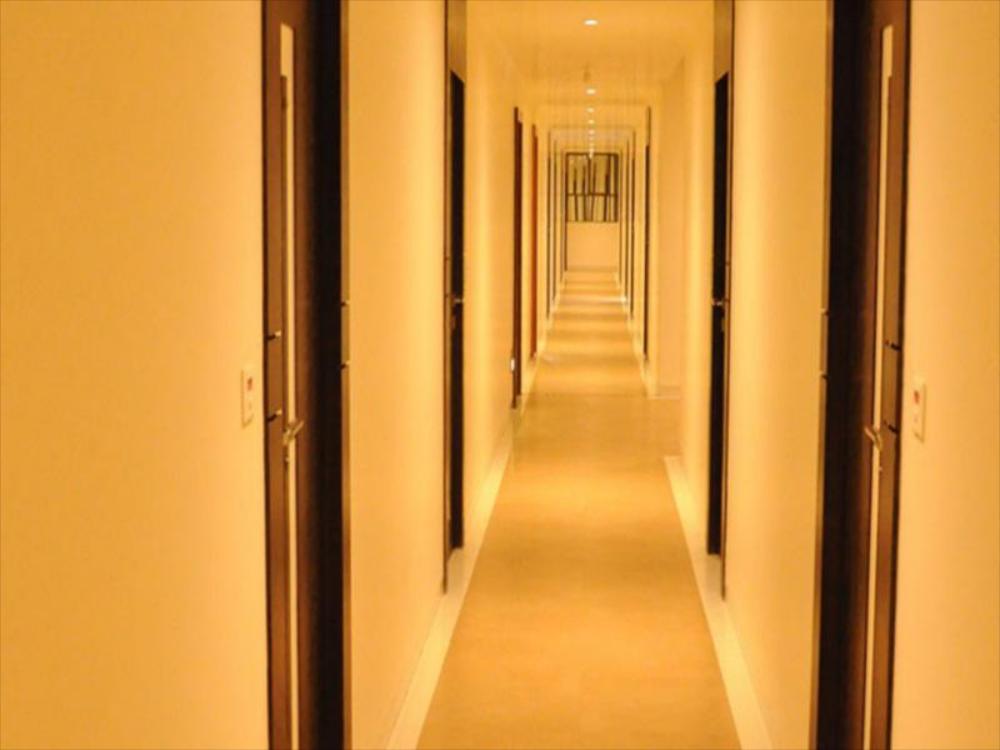 Hotel City Heart Shirdi,Akola>>Ahmednagar,3 star