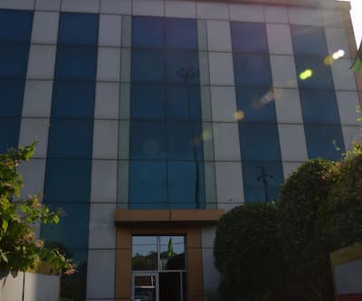 LandMark-Image