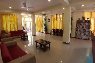 port blair