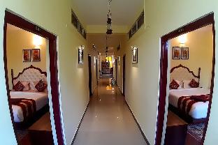 port blair