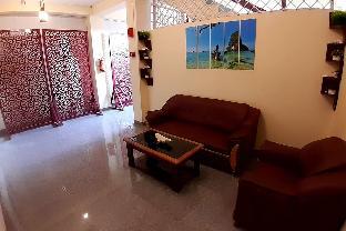 port blair