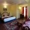 port blair