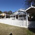 sunny side up bandb