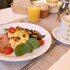 sunny side up bandb