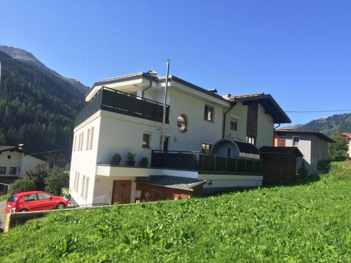 sankt anton am arlberg