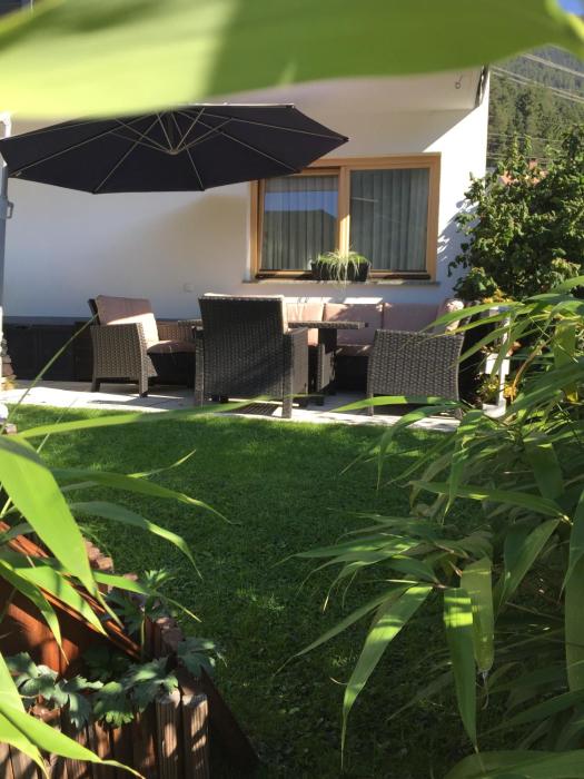 sankt anton am arlberg