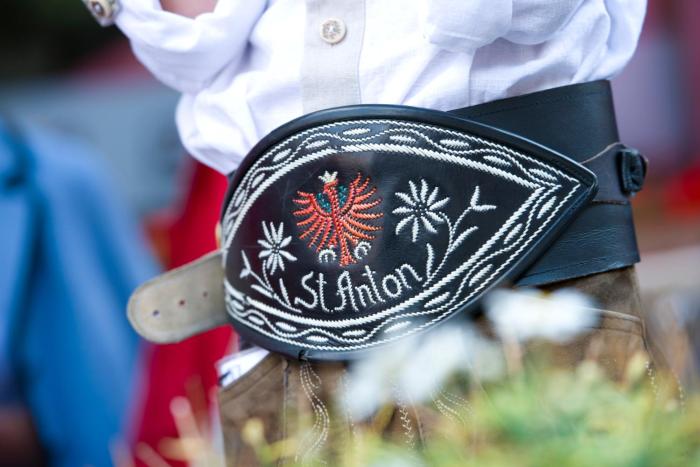 sankt anton am arlberg