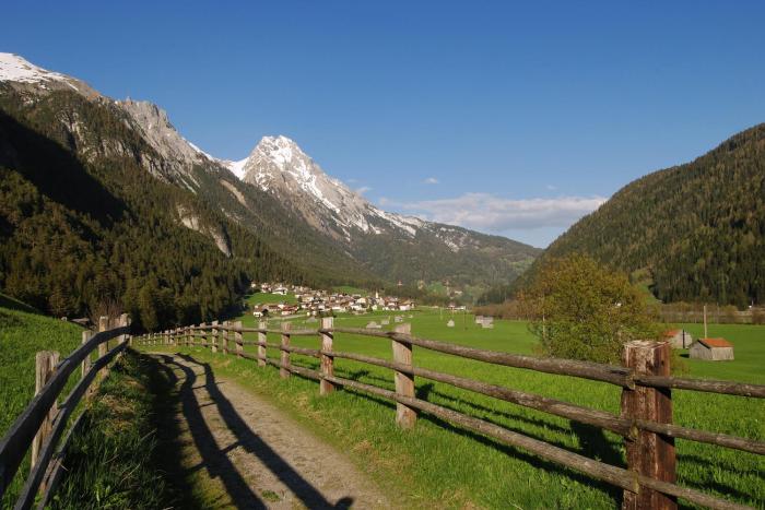 sankt anton am arlberg