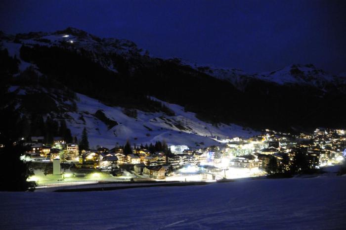 sankt anton am arlberg