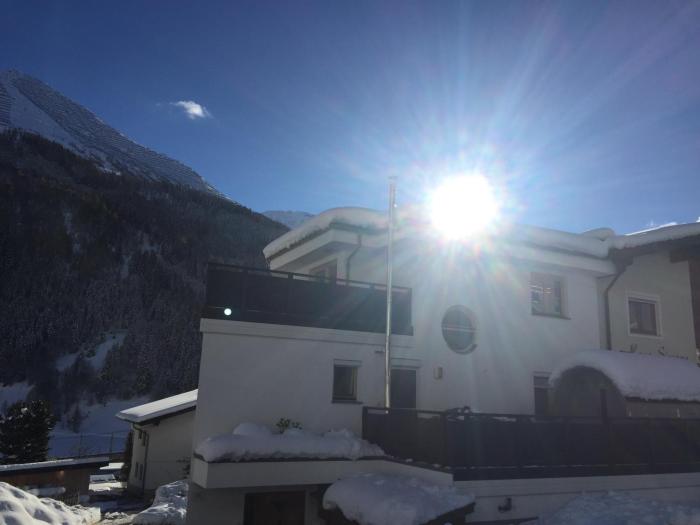 sankt anton am arlberg