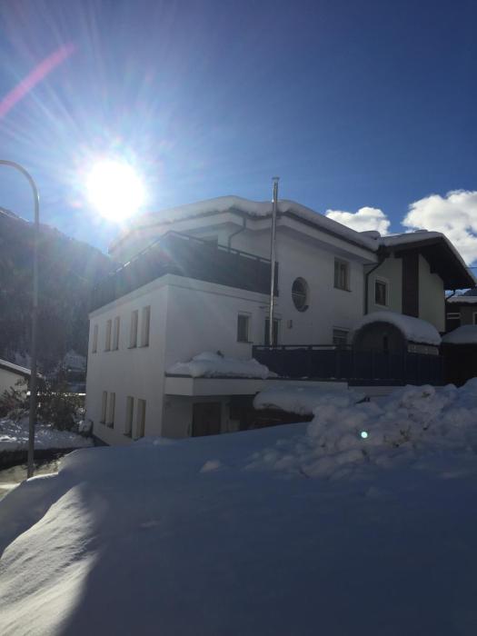 sankt anton am arlberg