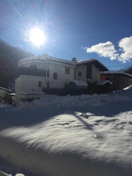 sankt anton am arlberg