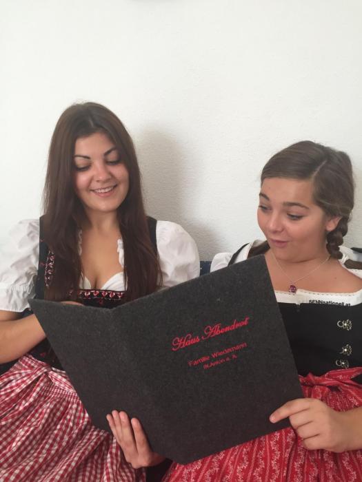 sankt anton am arlberg