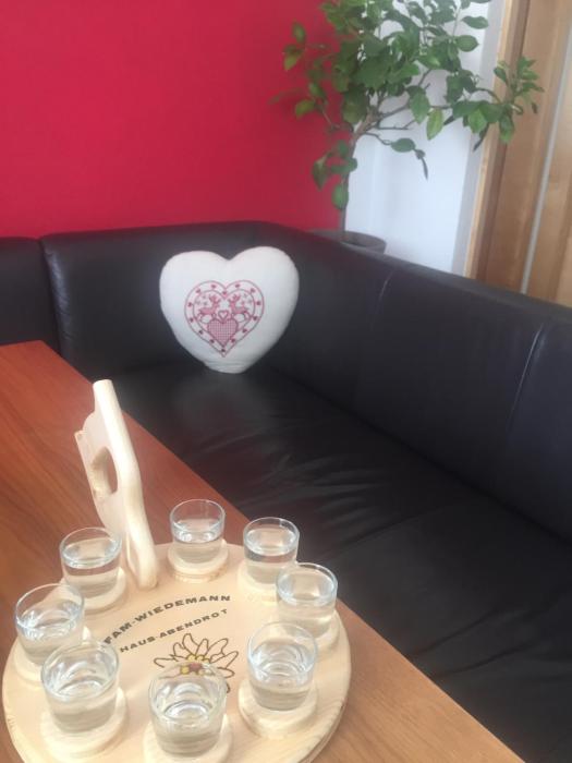 sankt anton am arlberg