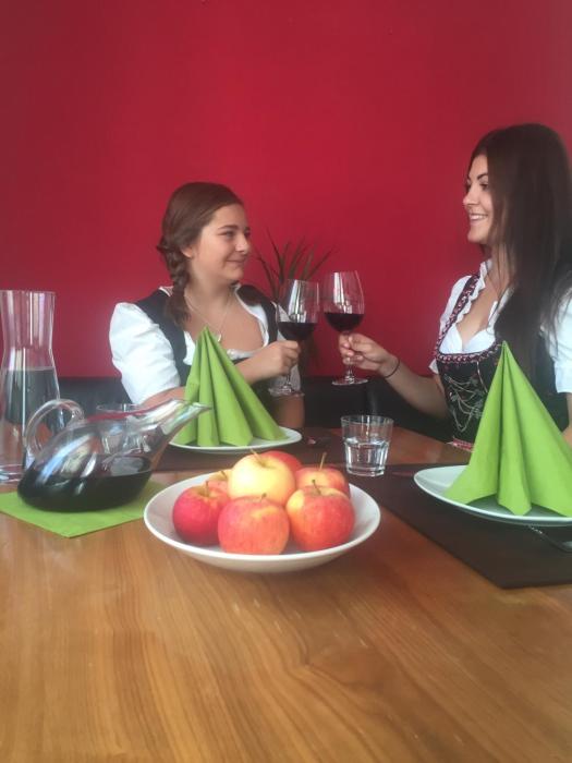 sankt anton am arlberg