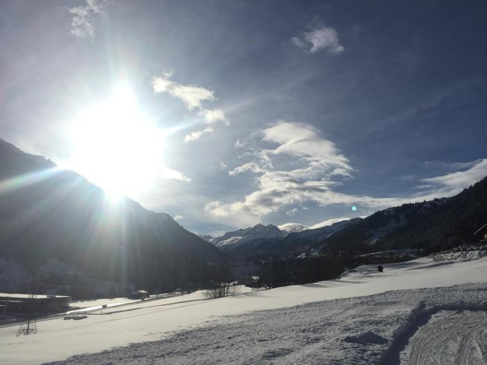 sankt anton am arlberg