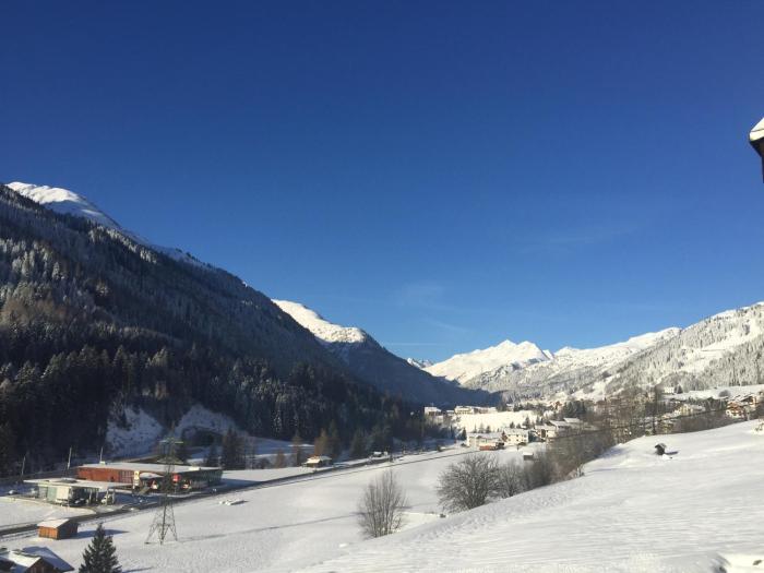 sankt anton am arlberg