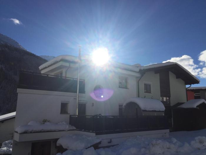 sankt anton am arlberg