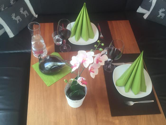 sankt anton am arlberg